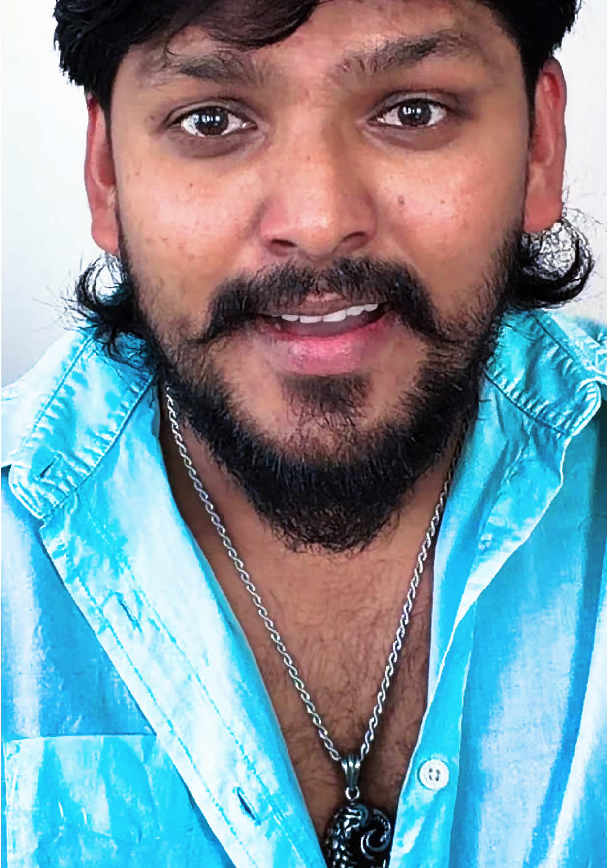 @அர்𝔍𝓤𝓝&hellip;