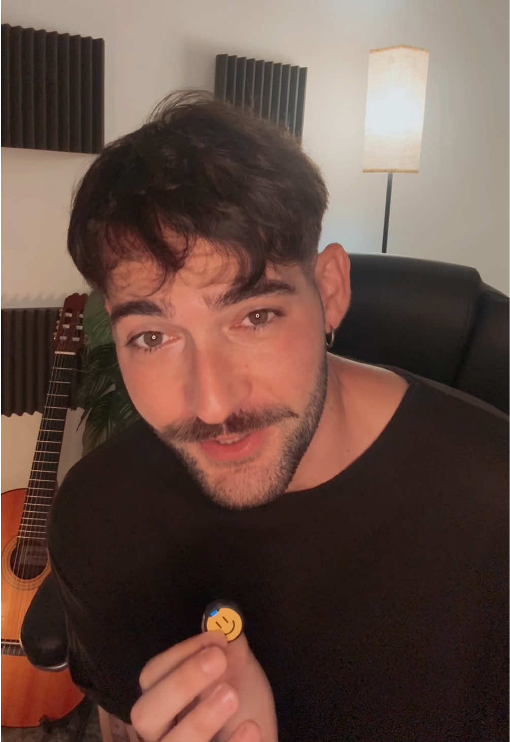 @Samuel Deaño