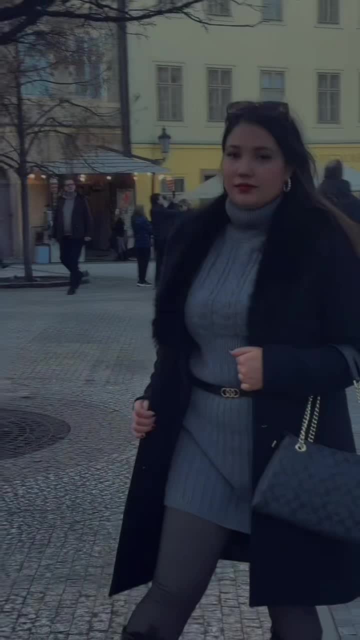 @Sangita khatri🇳🇵❤️