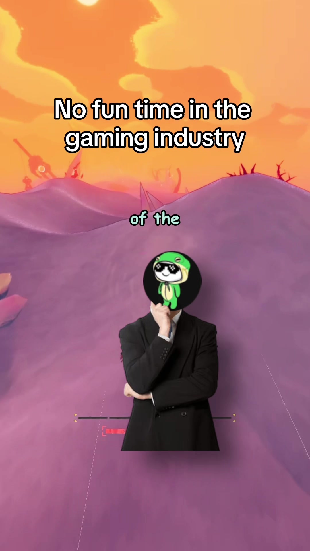 @JtheFrog