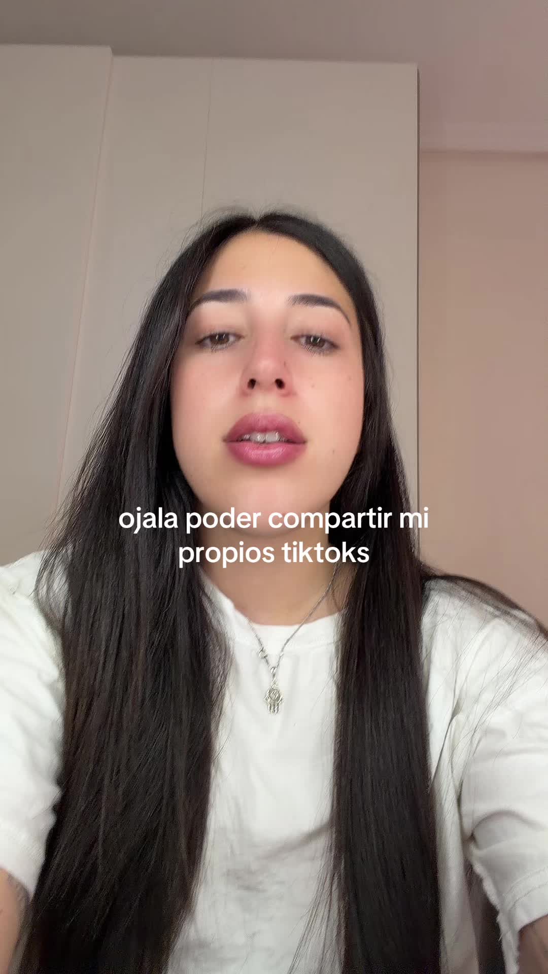 @yaizaortegon