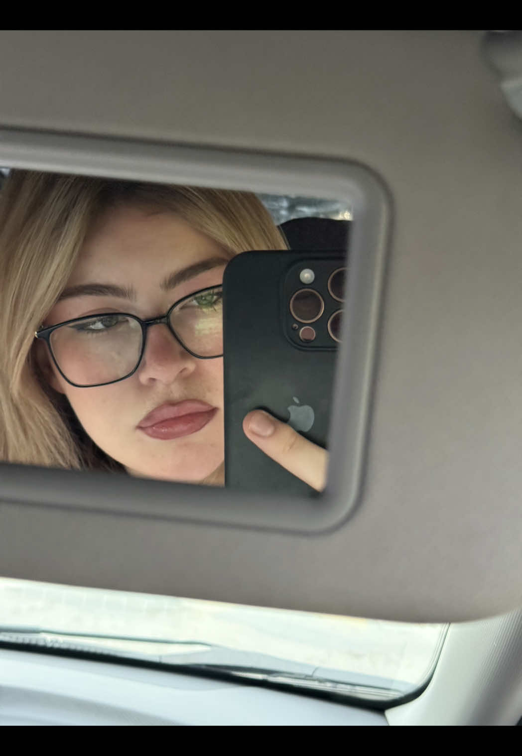 @lizap04