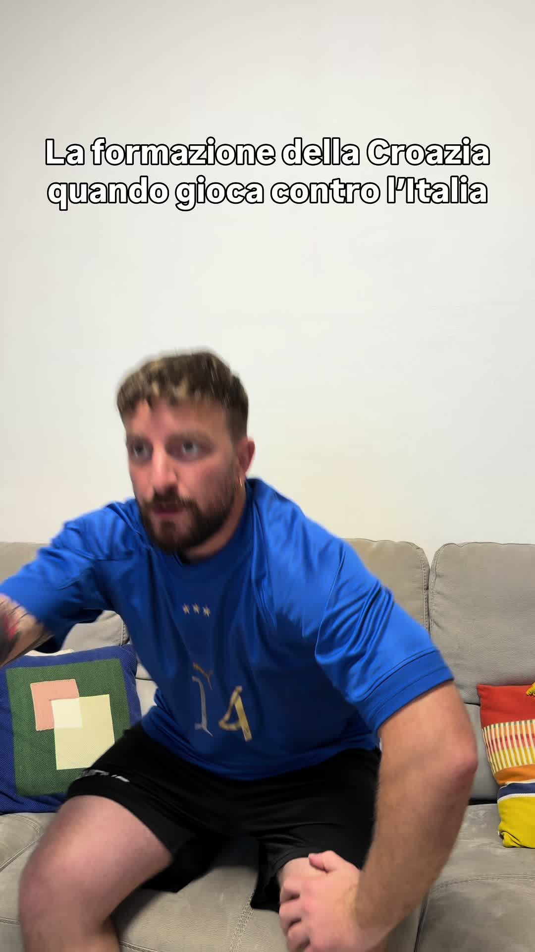 @Gianniquellodi