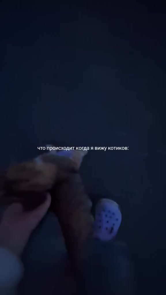@`ℬ
