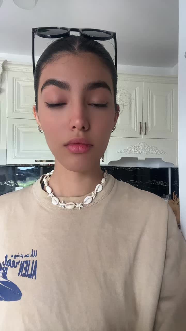 @arameh