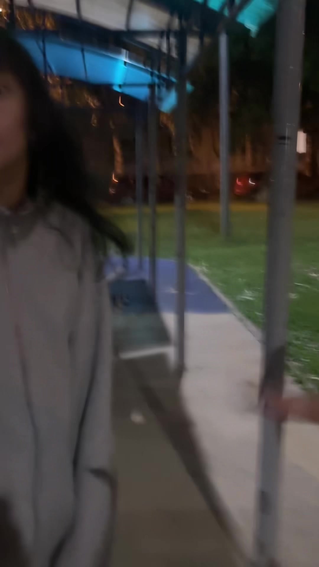 @aminakorobka