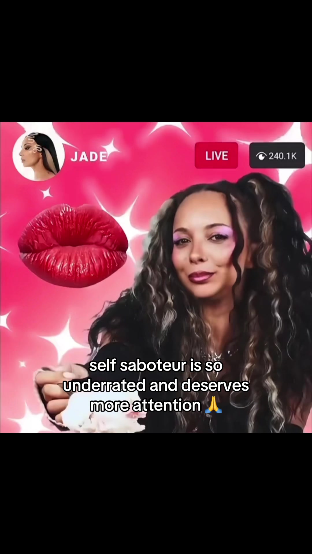 @jadehuns