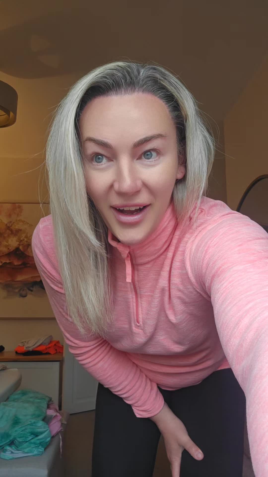 @ChloeOnTheTankers