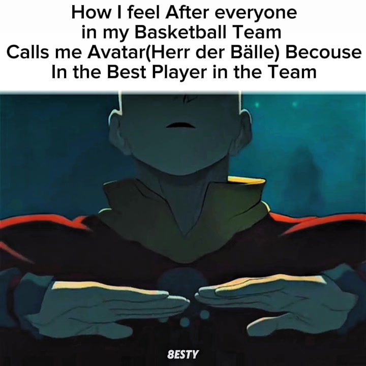@RandomGuy