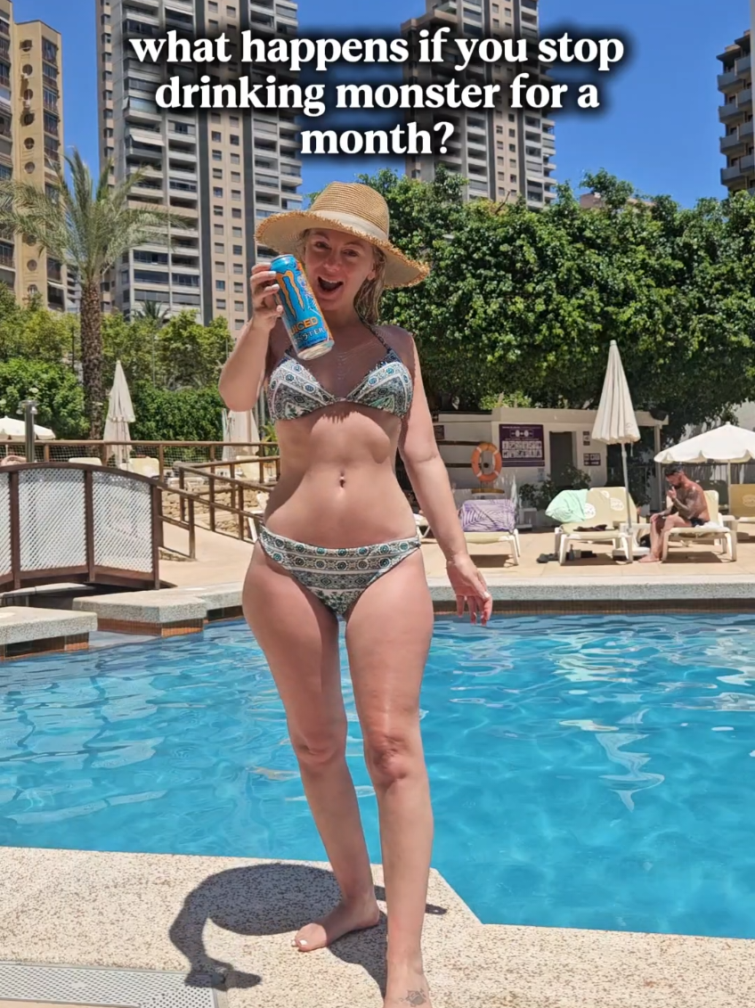 @ItsChloeHill🖖