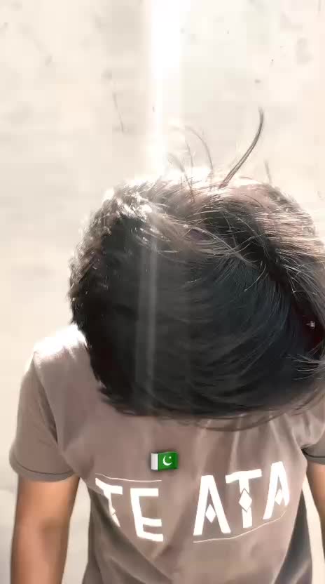 @𝘼𝙡𝙞𝙞𝙞 🦁