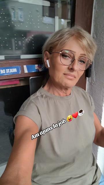 @💫🦋Mari.Mariana 🦋Cont 2🦋💫