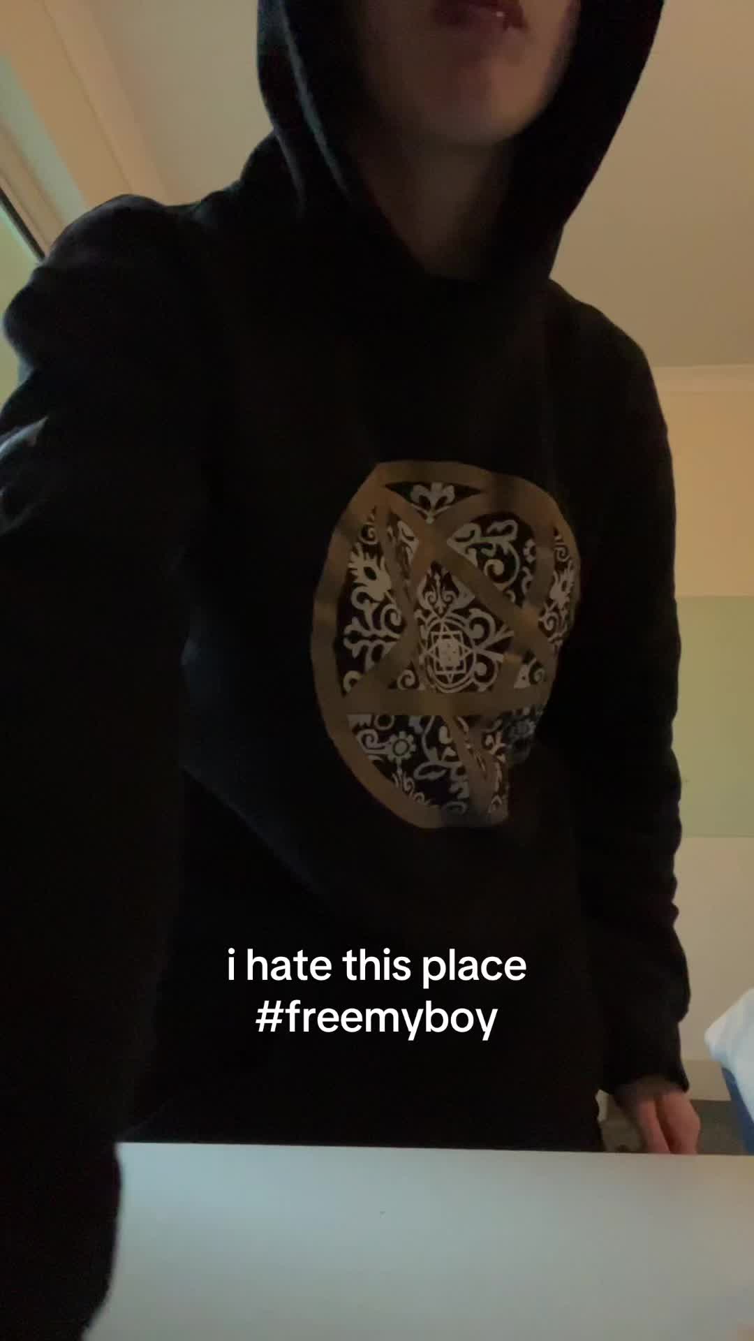 @mikey 🫧🎱