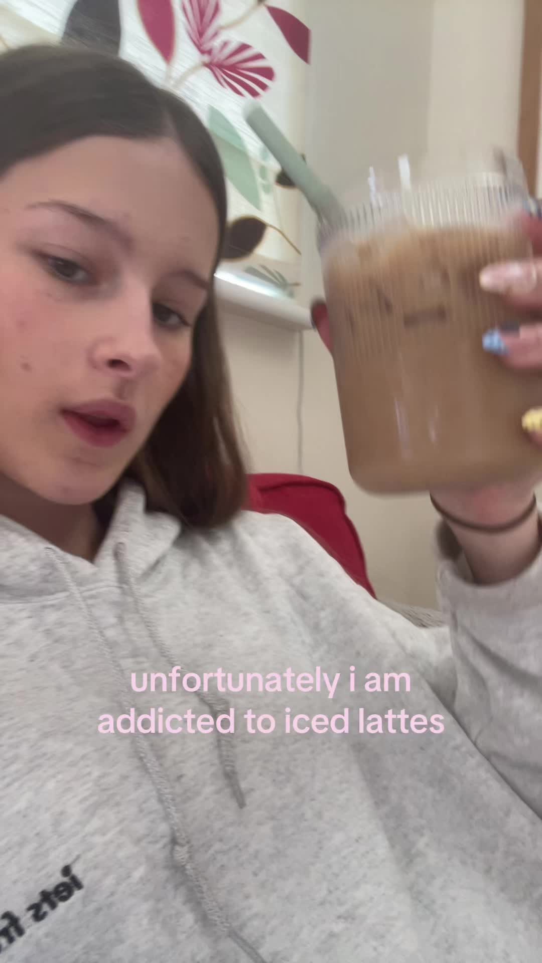 @annabel