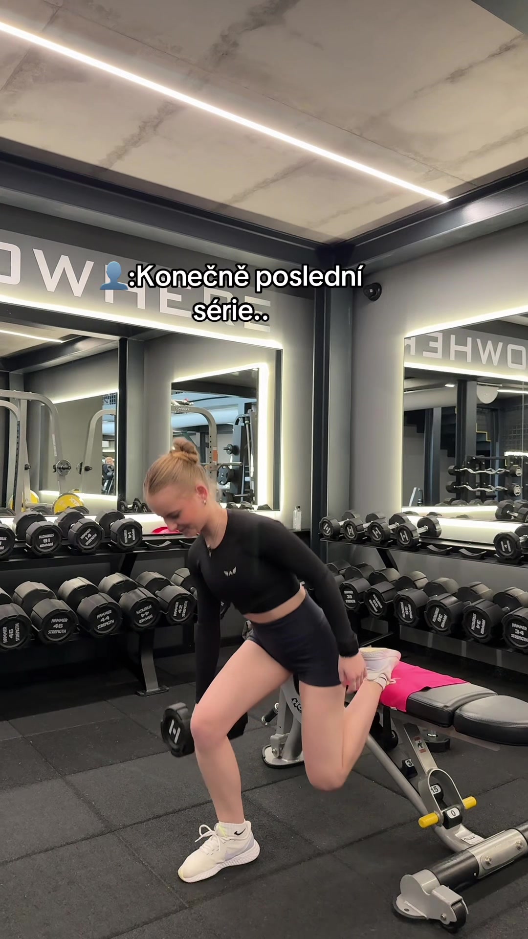 @Denisa