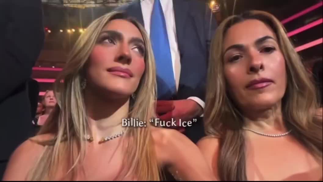 @ella