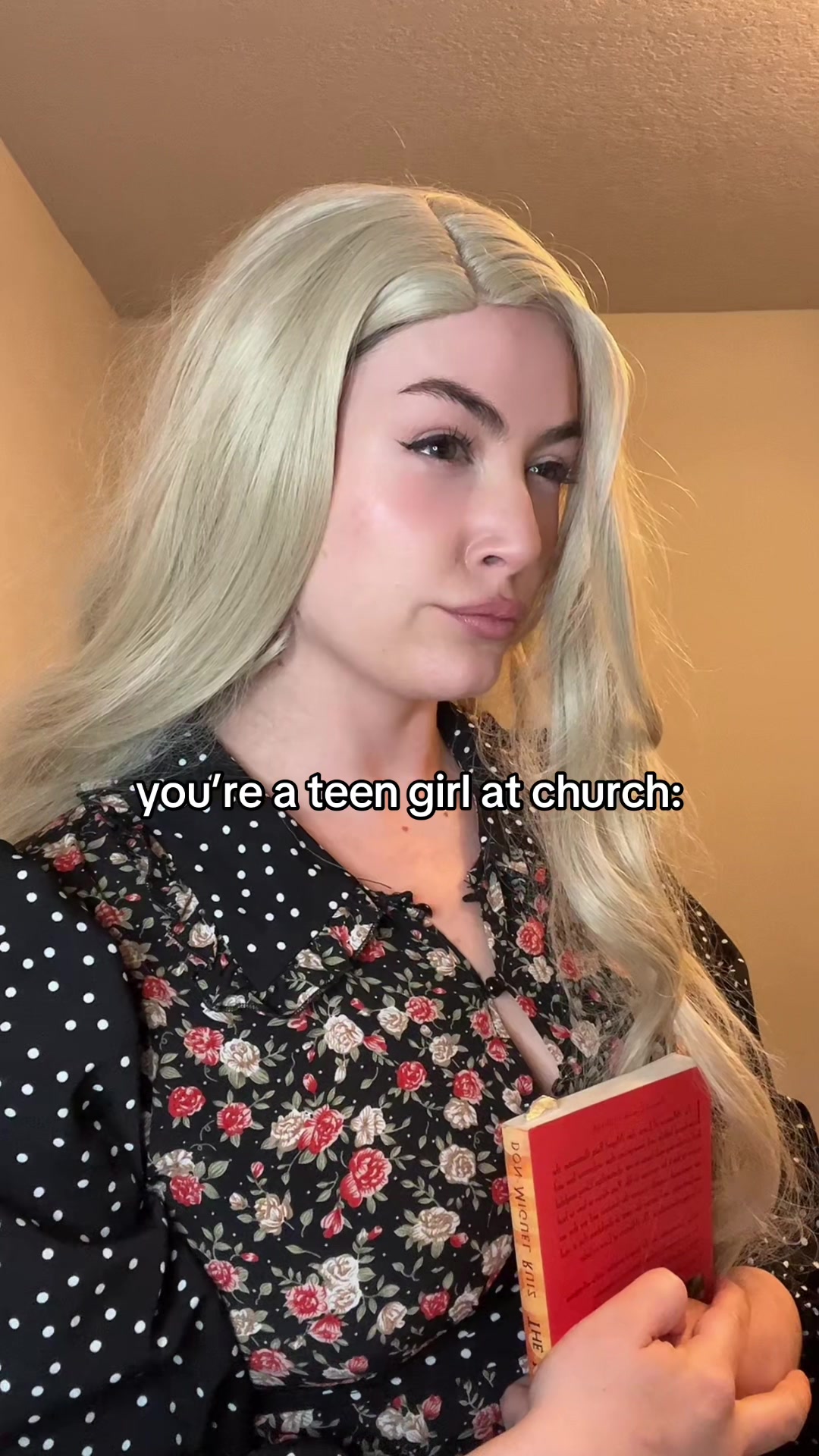 @anniemdk