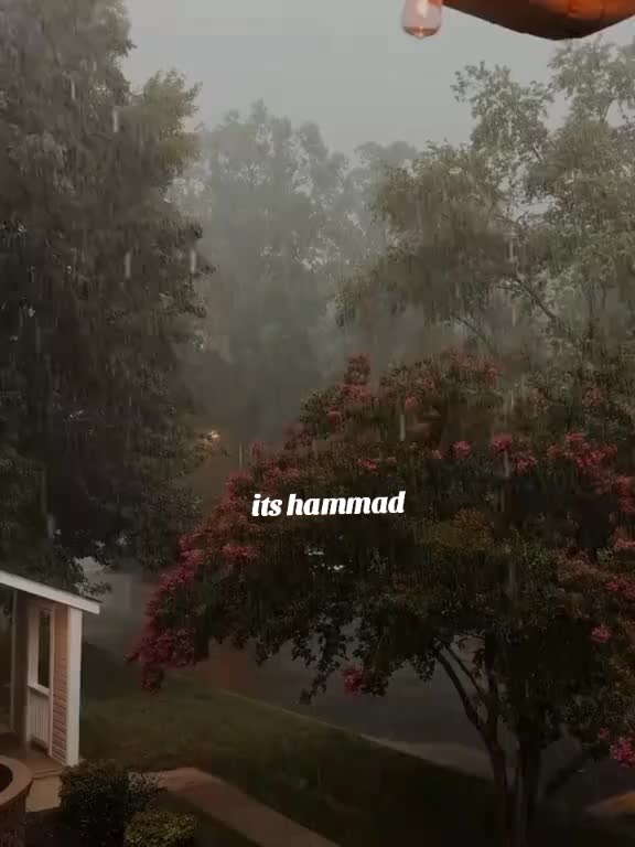 @👮its Hamaad😎