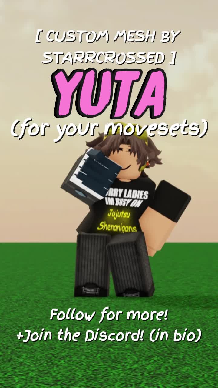 @V²