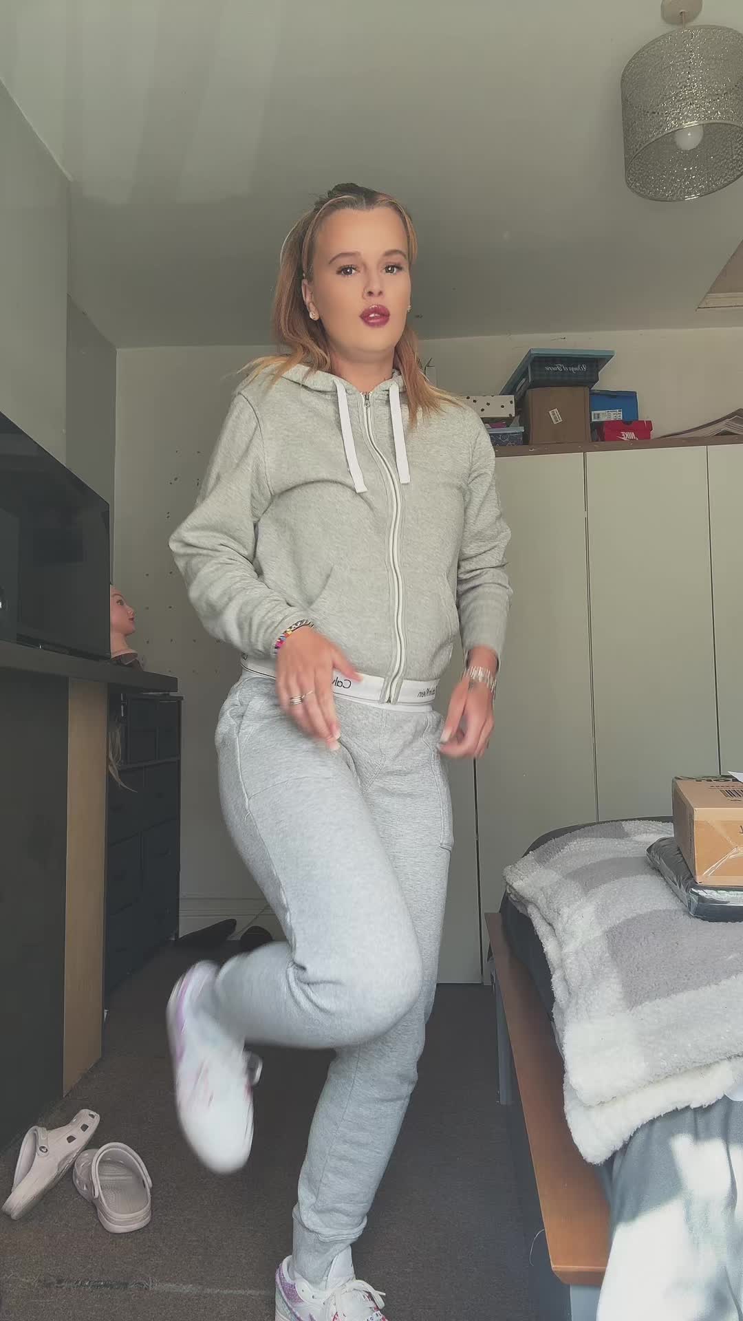 @Jade💕