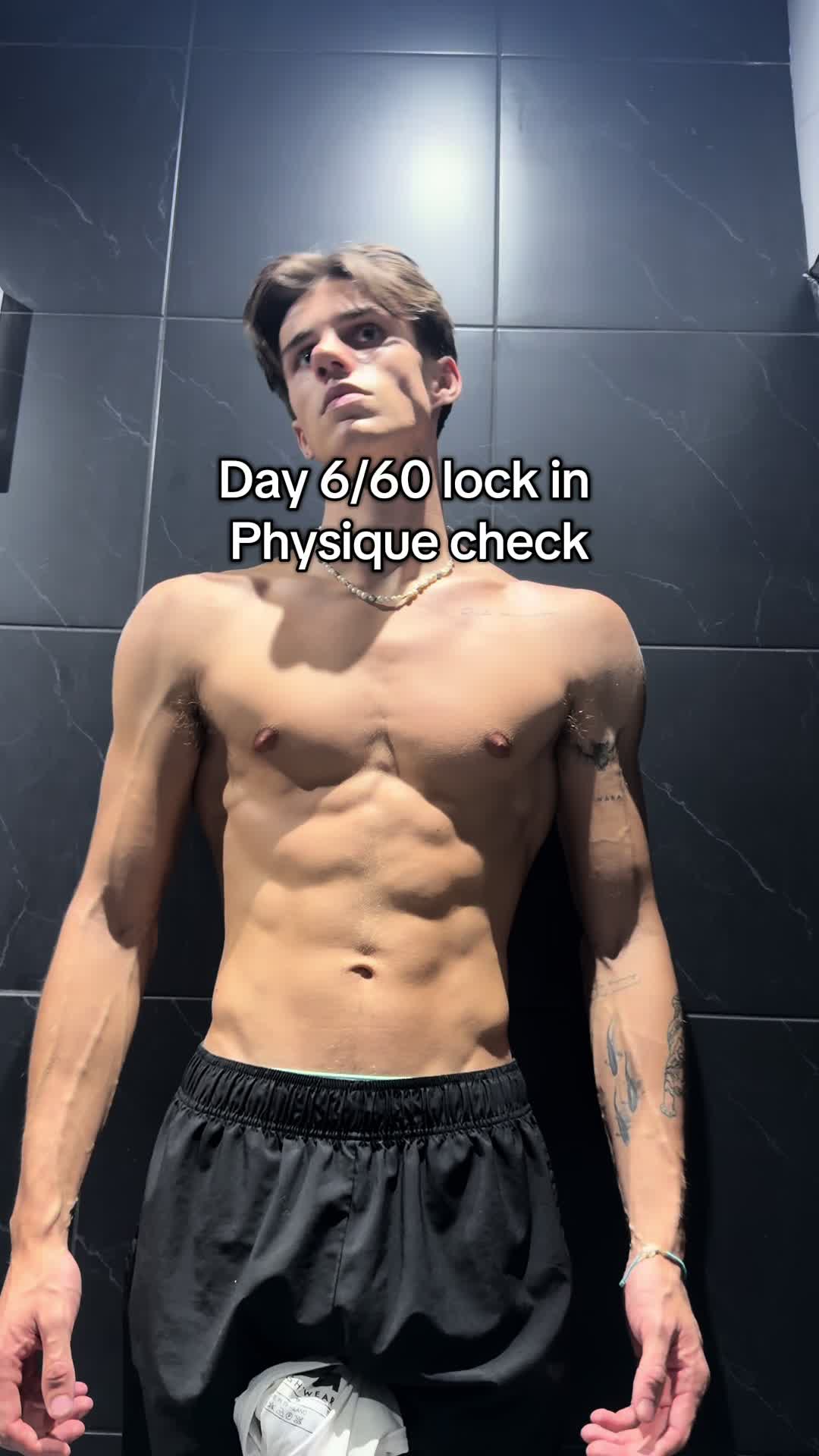 @Corderyfit
