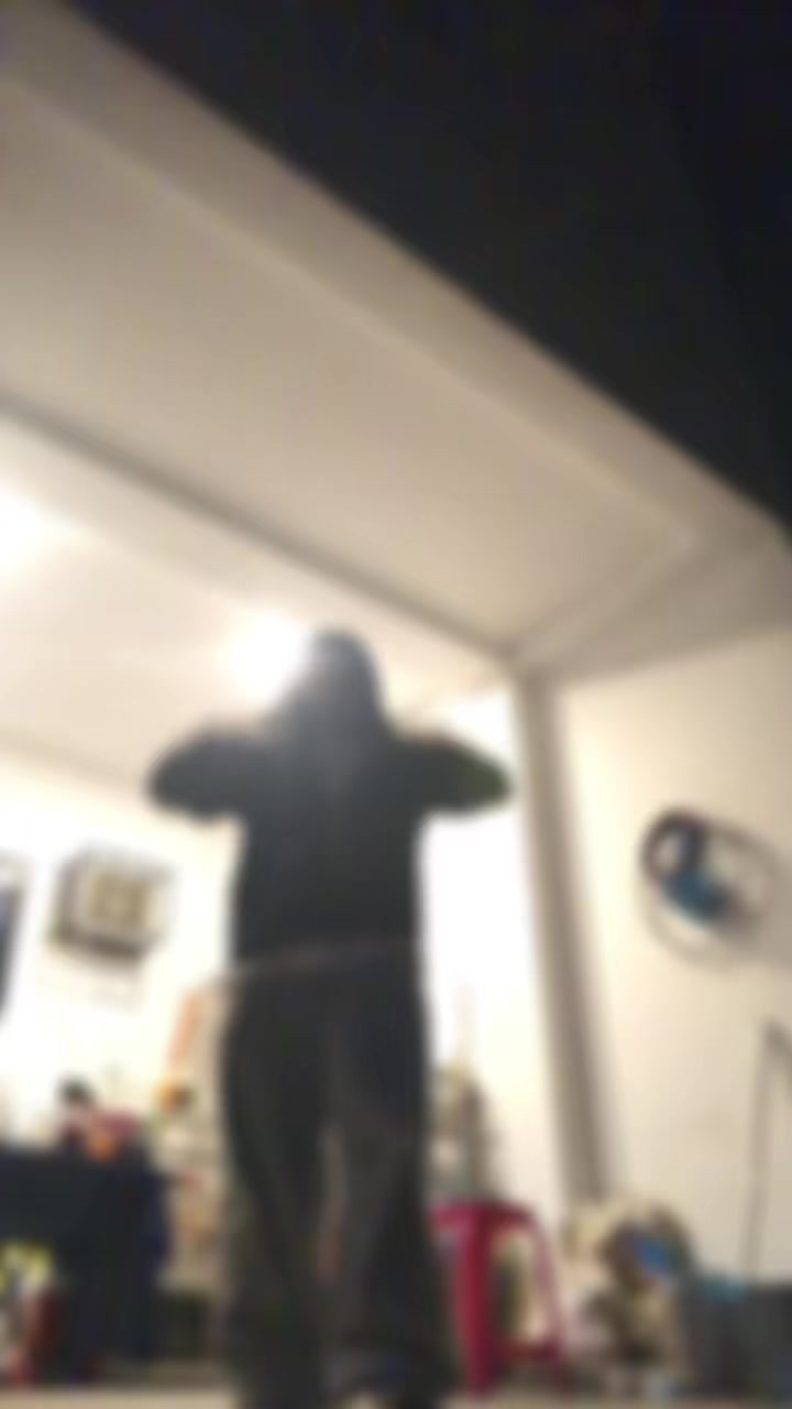 @jst_jycie
