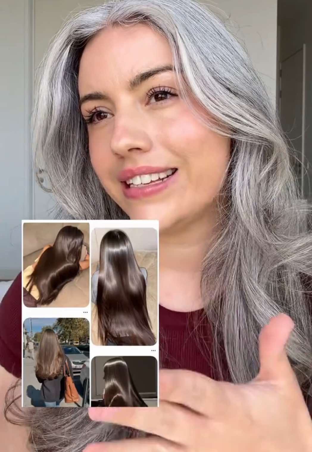 @sarah 🤍