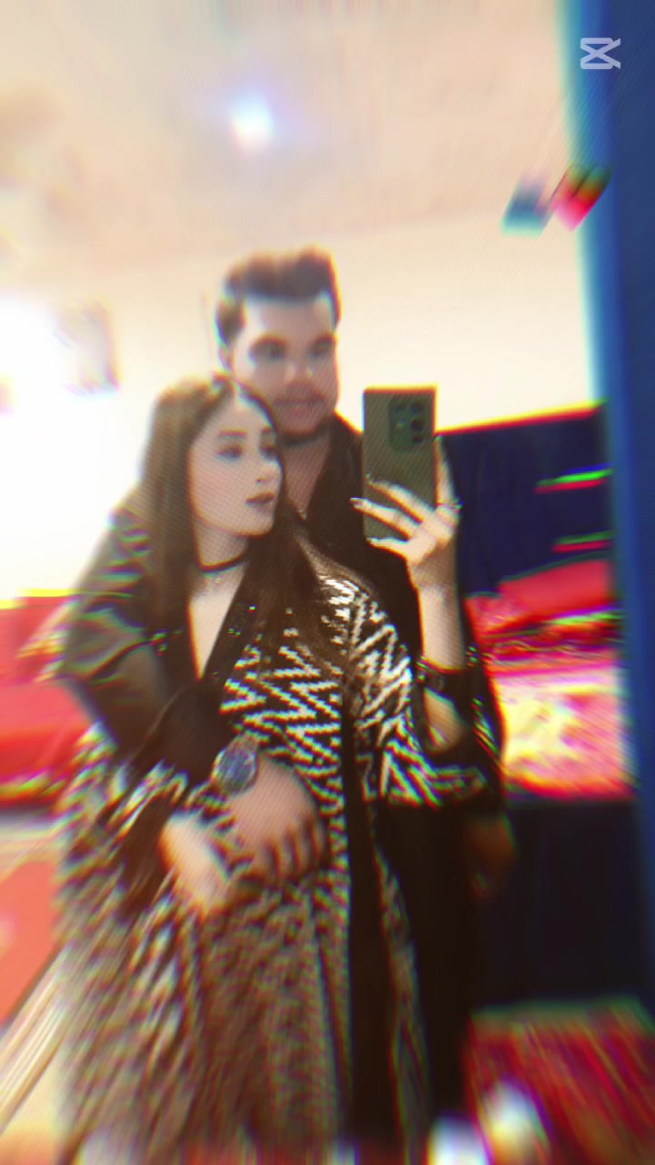 @𝐏𝐞𝐞𝐡𝐮 𝐛𝐡𝐚𝐭𝐭𝐢 ❤