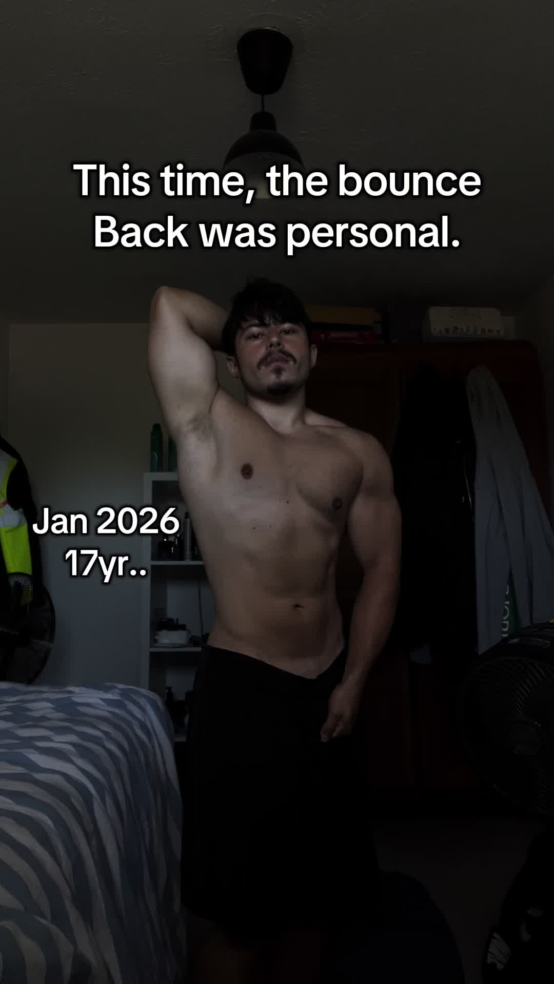 @nathan.lifts6