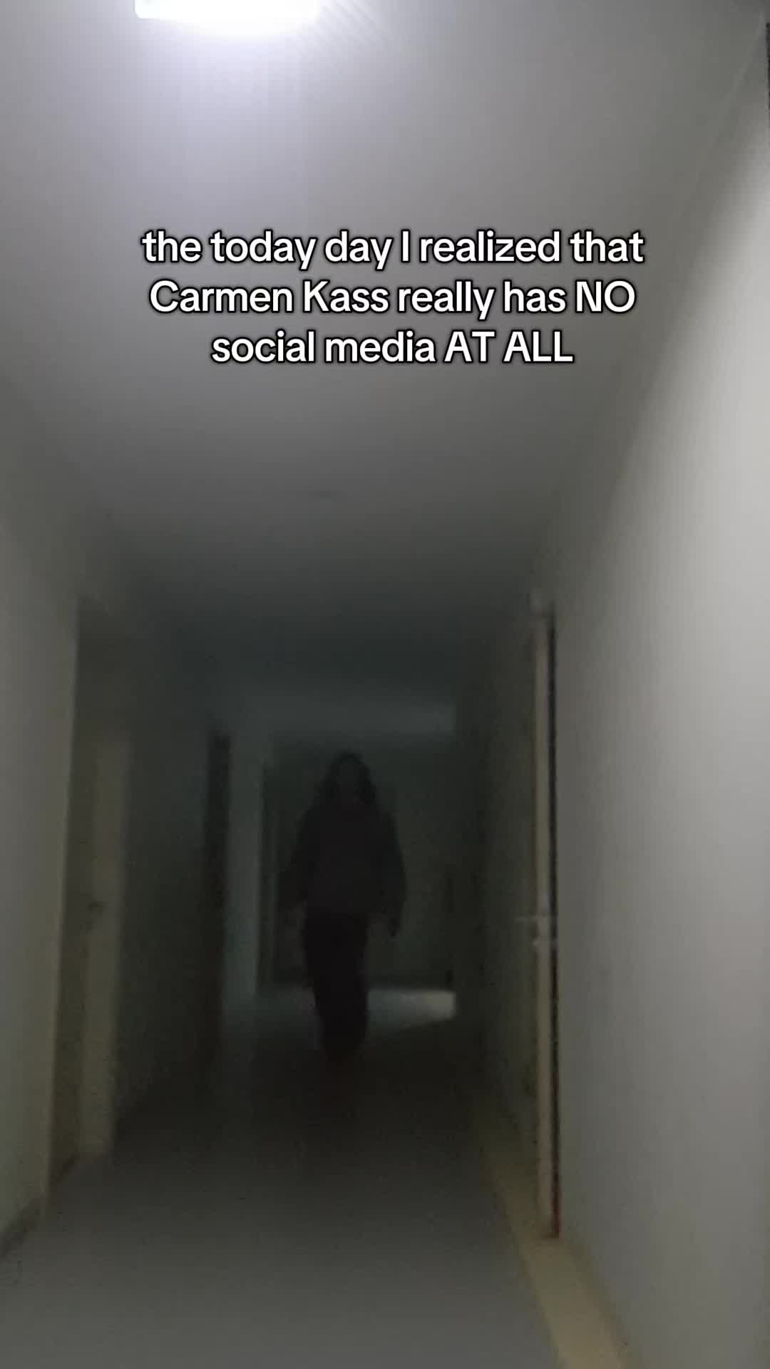 @Alex | Raszomaxa