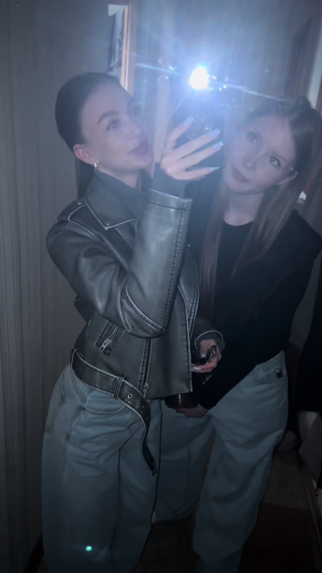 @Тгк: Серверовна