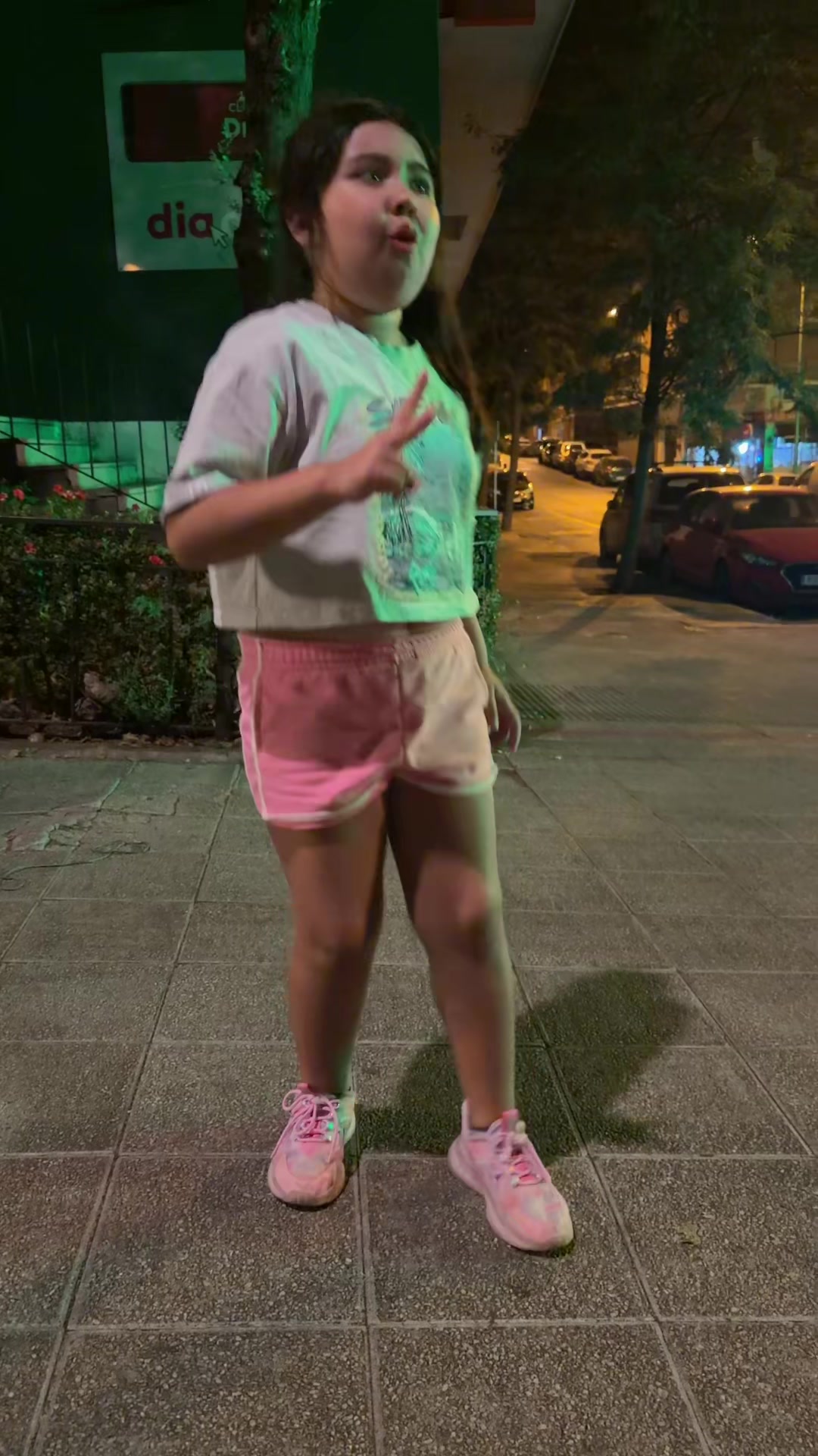 @millerlayhernande