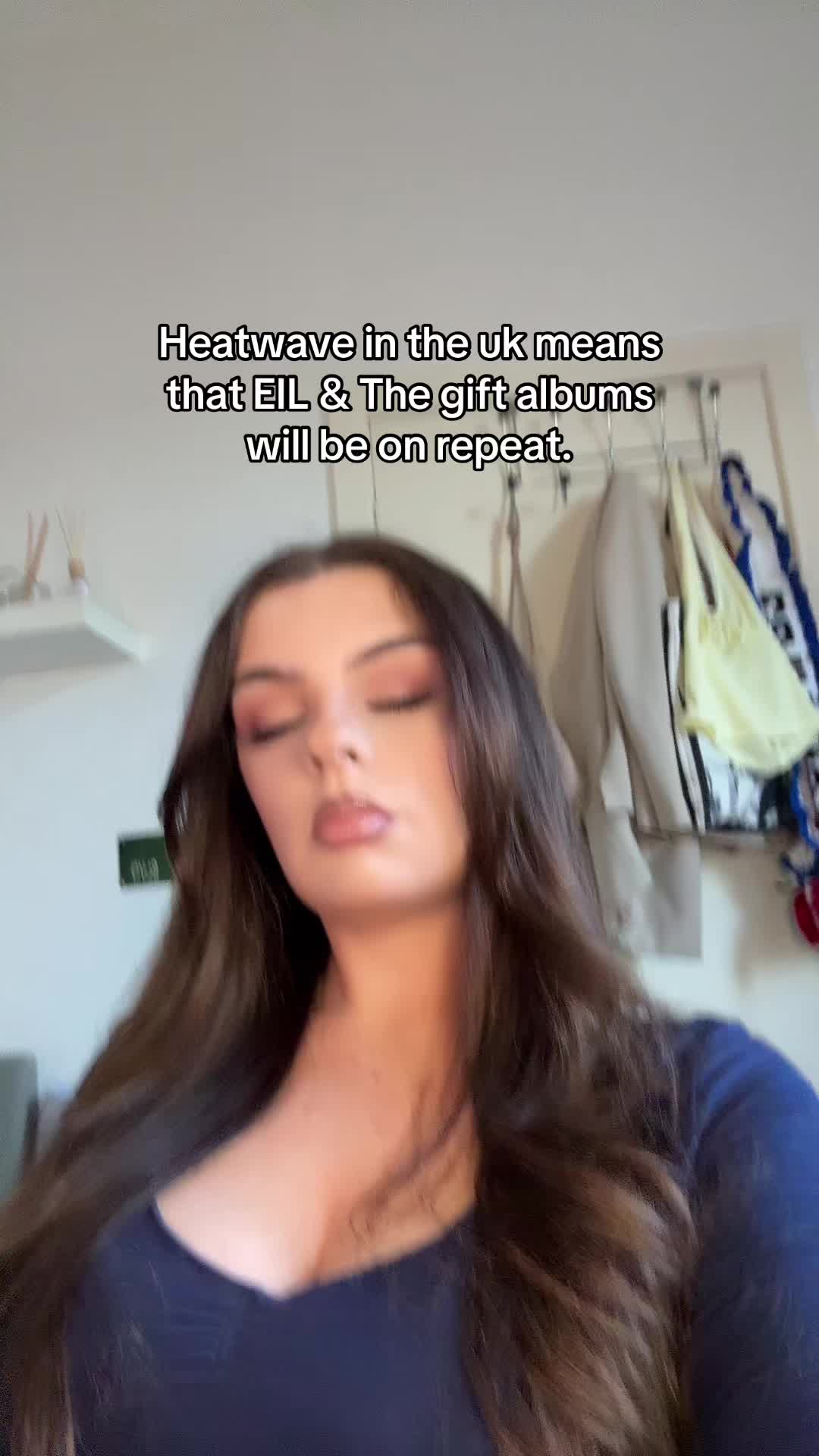 @Bellé🐝
