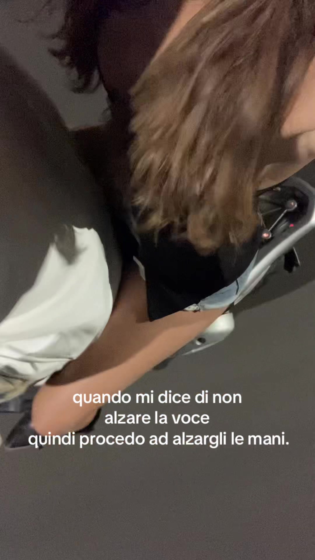 @chia