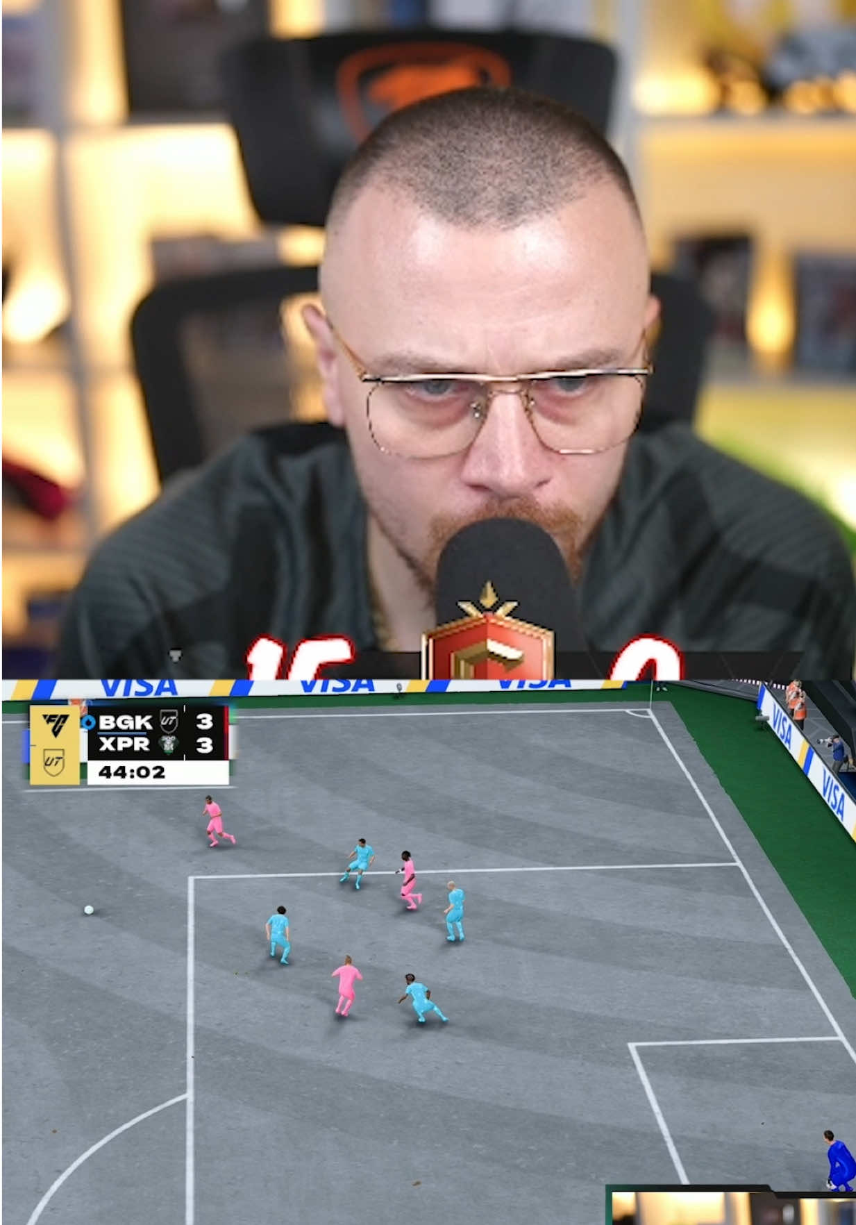 @KrasiFIFA