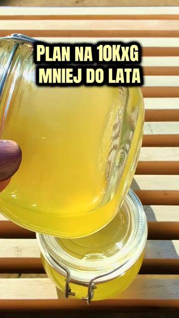 @schudnij bez diety!