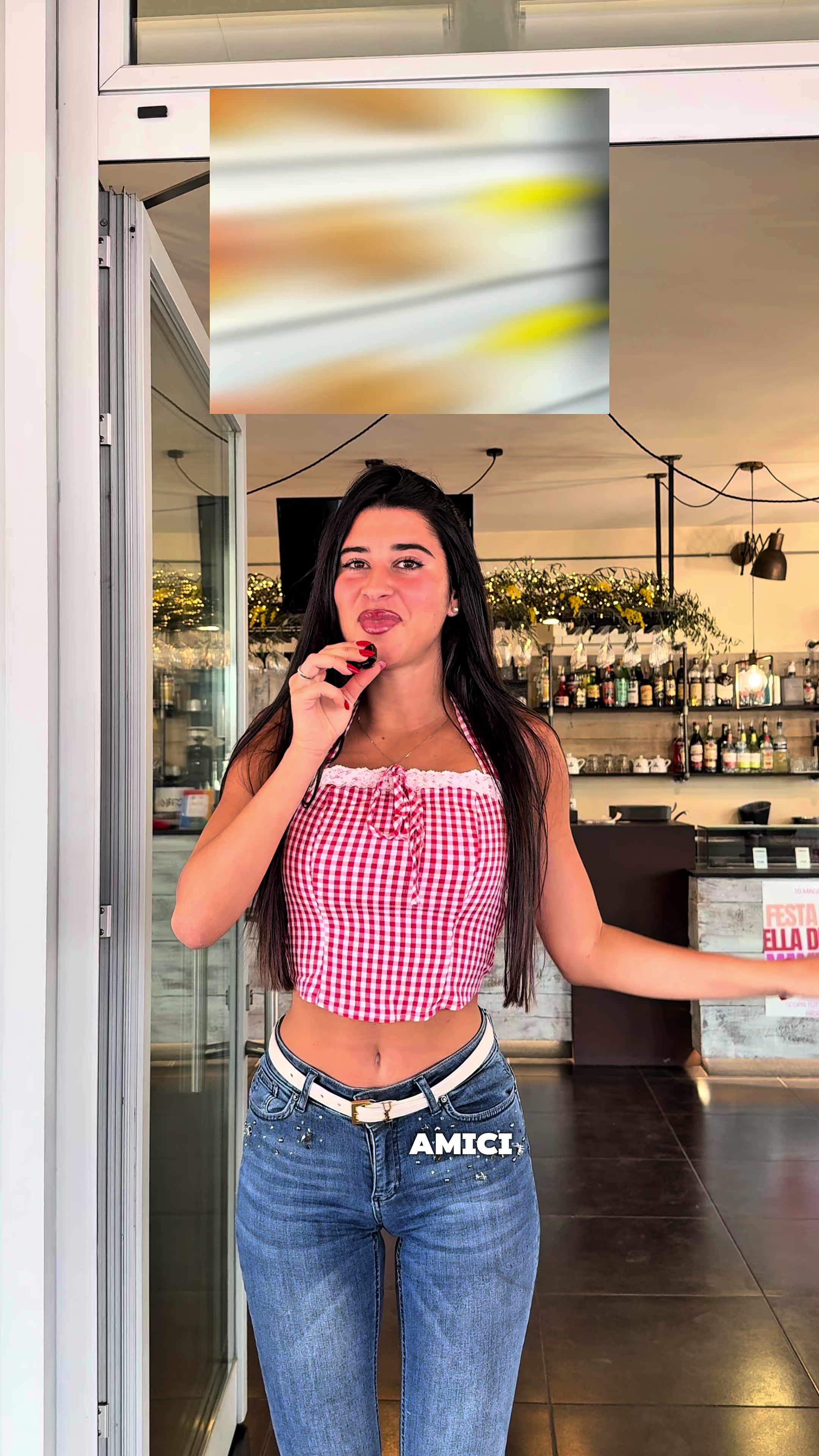 @mariagrazialonati