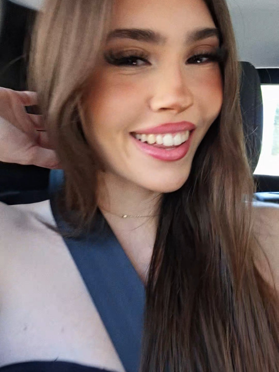 @Marta p
