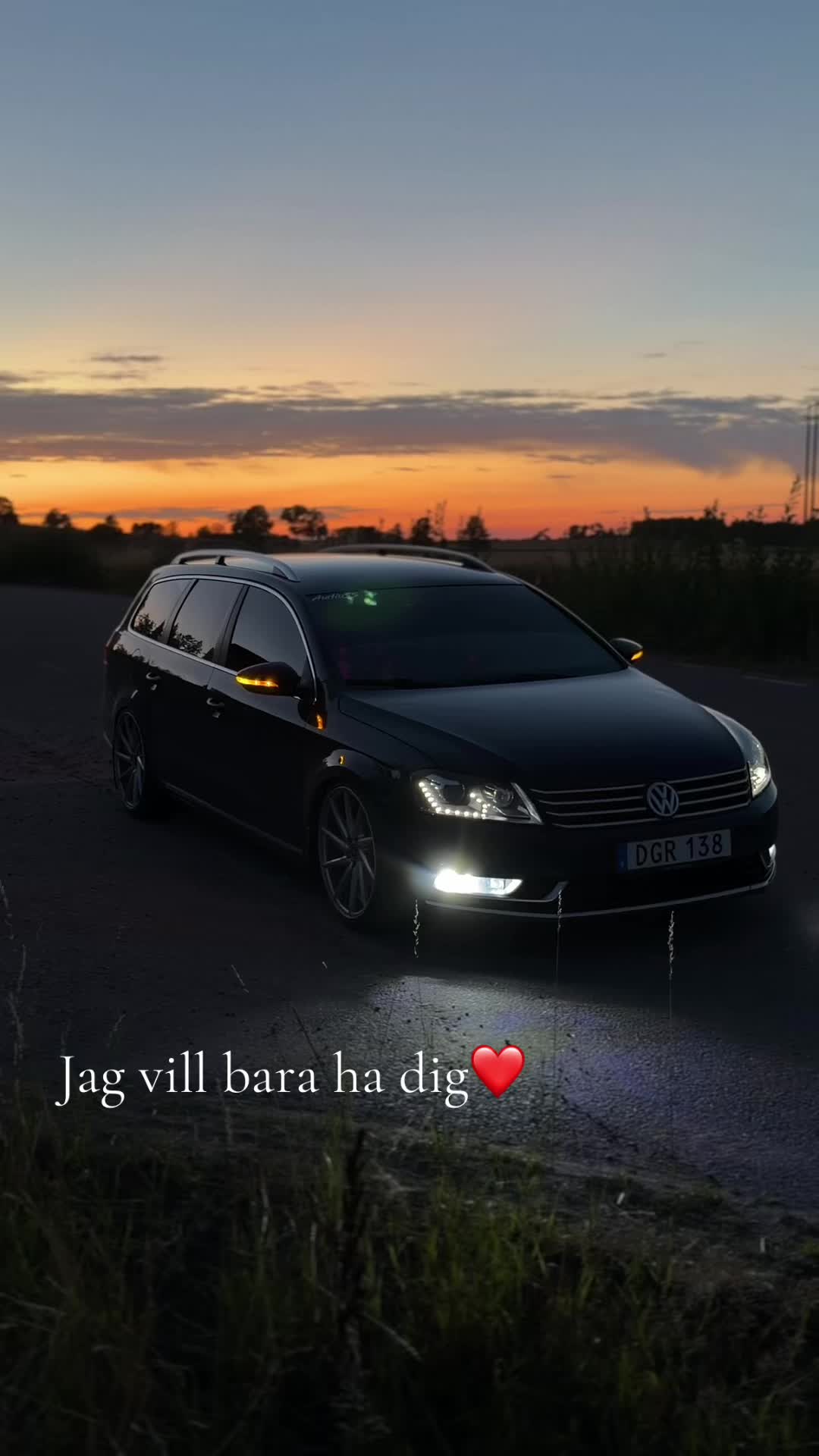 @DGR 138๐ฅ