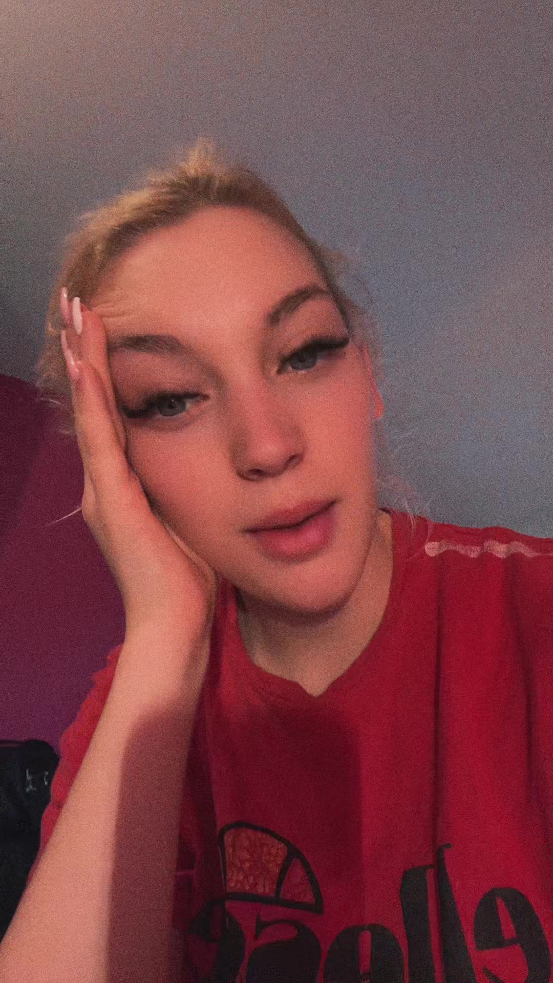 @labellepolo12