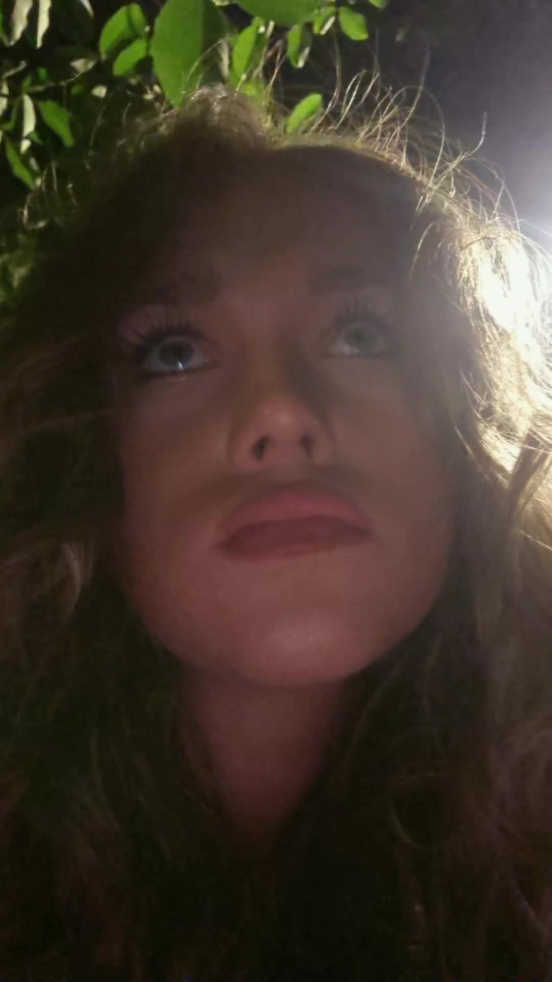 @😋😋