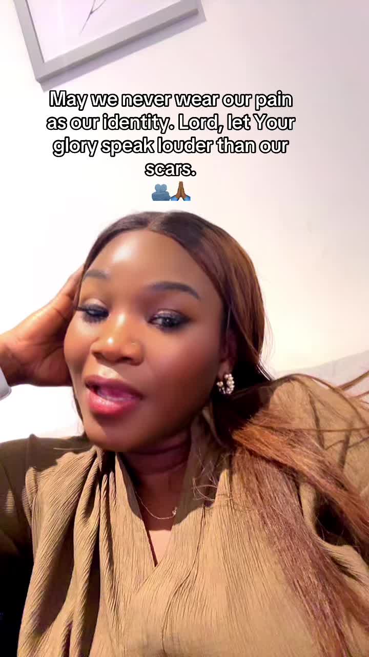 @doriskingtoliveagainuk