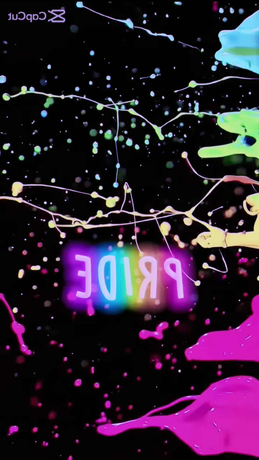 @💦🌈🩷❤️🧡💛💚🩵💙💜🖤🩶Essere