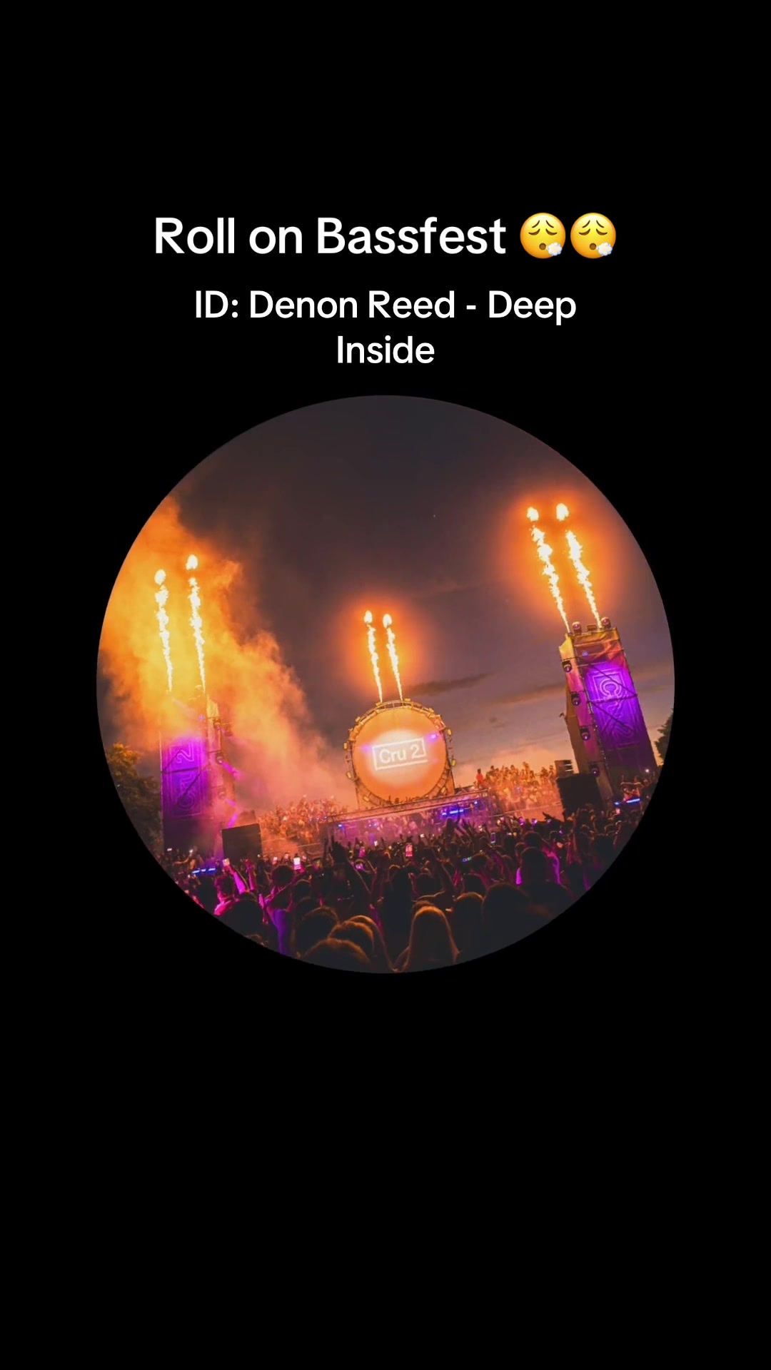 @denonreed