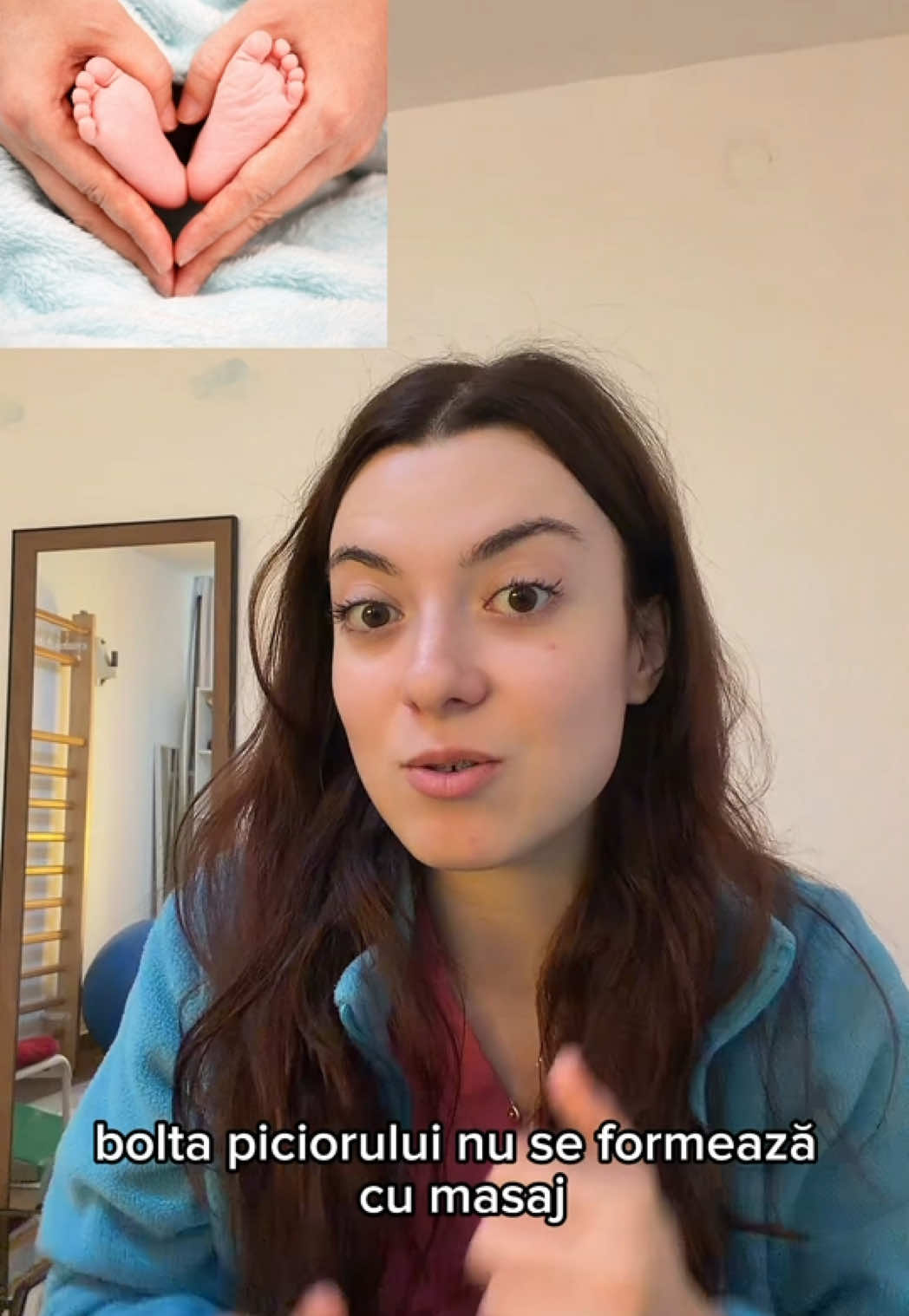 @Antonia | KinetoPediatrie