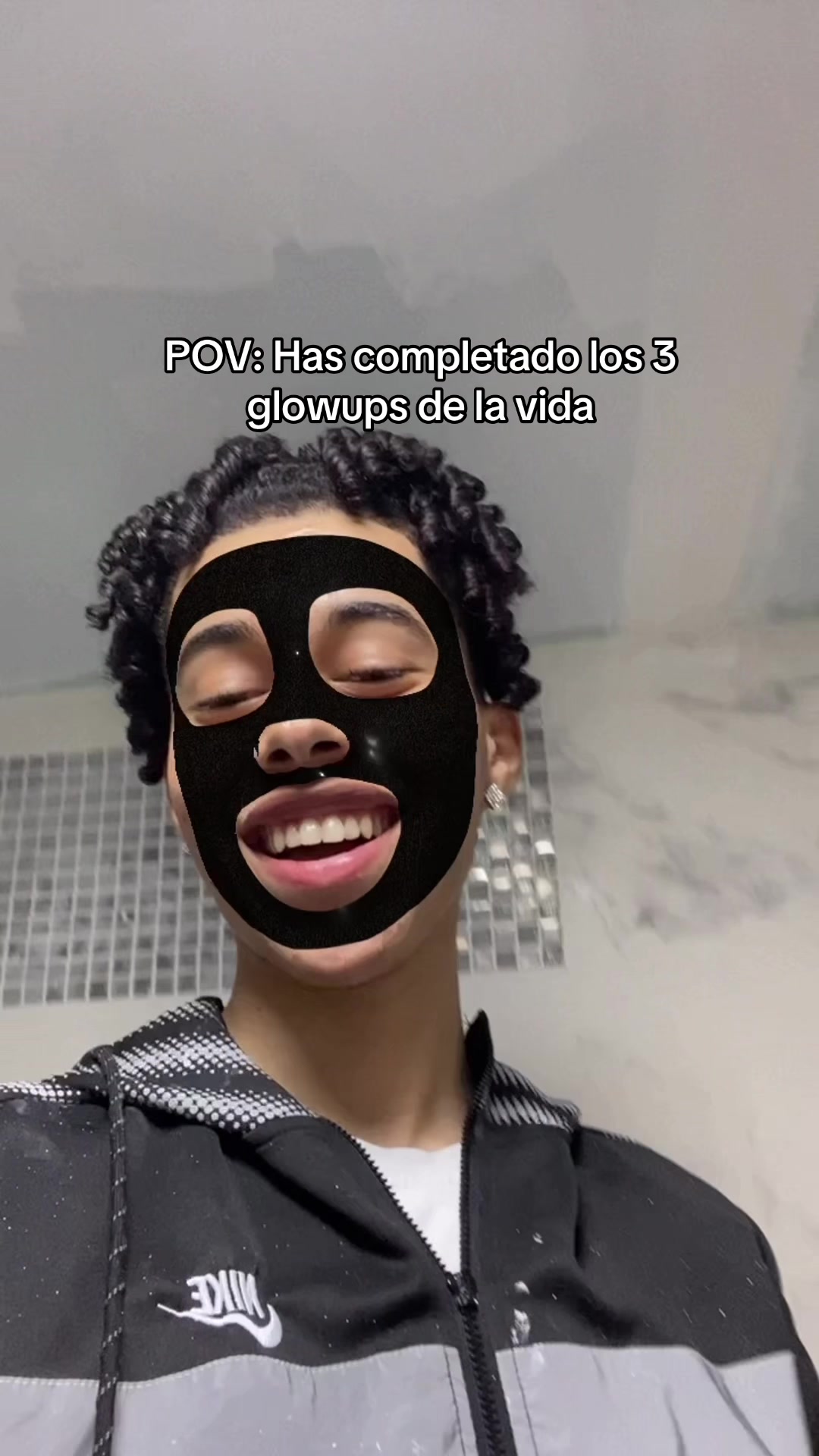 @Rayan Lewiis