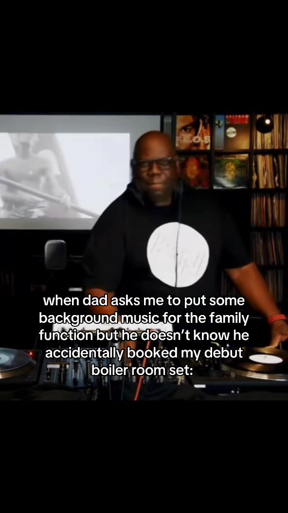 @housemusicmag.