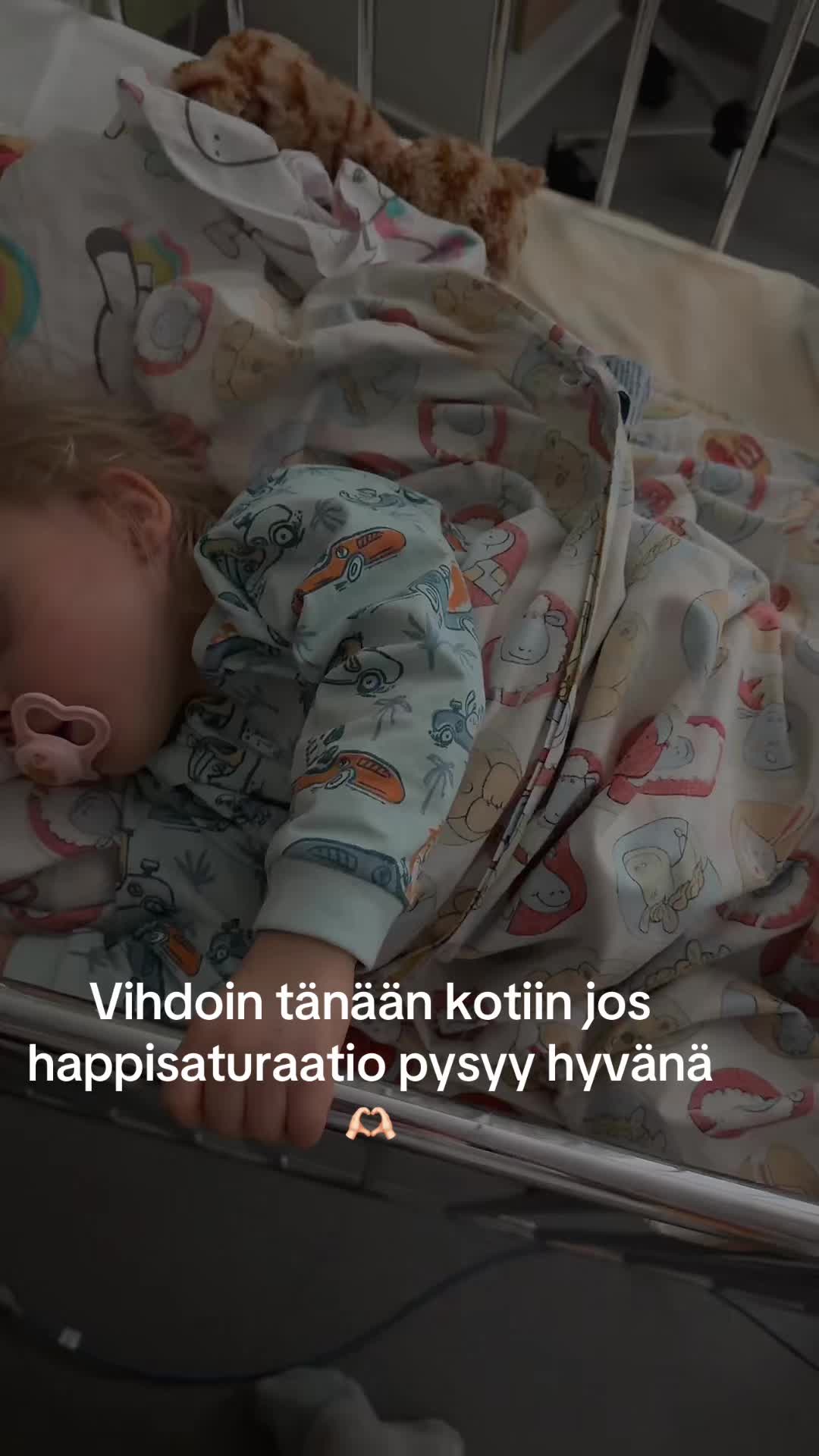 @NINNI