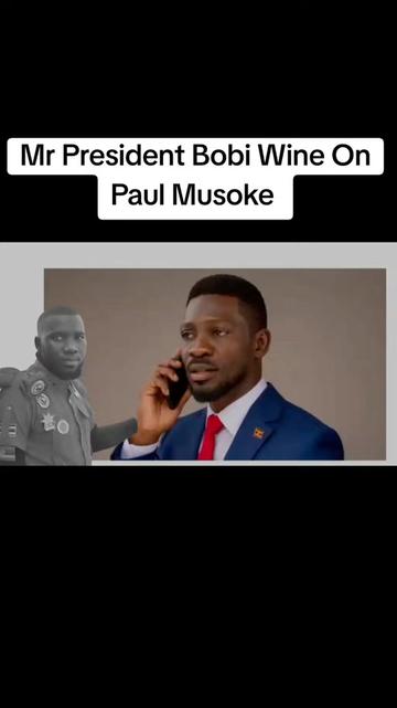 @PIUS WA BOBI OO4