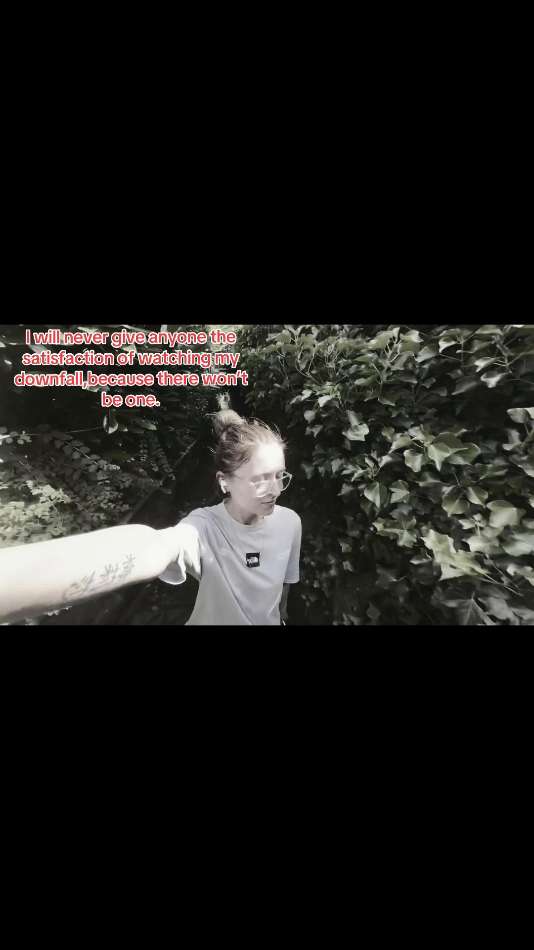 @Claudia Laura🕊️🤍